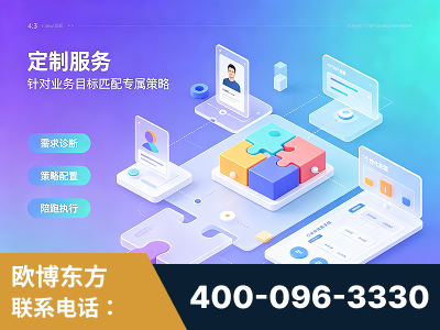 清远-一站式打造GEO全链增长闭环
