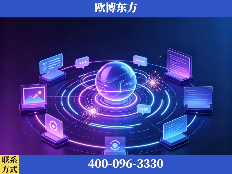 清远-GEO优化